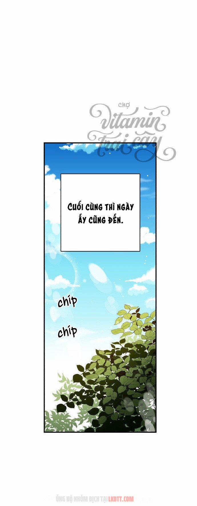 Oan Gia Ngõ Hẹp 22 trang 7