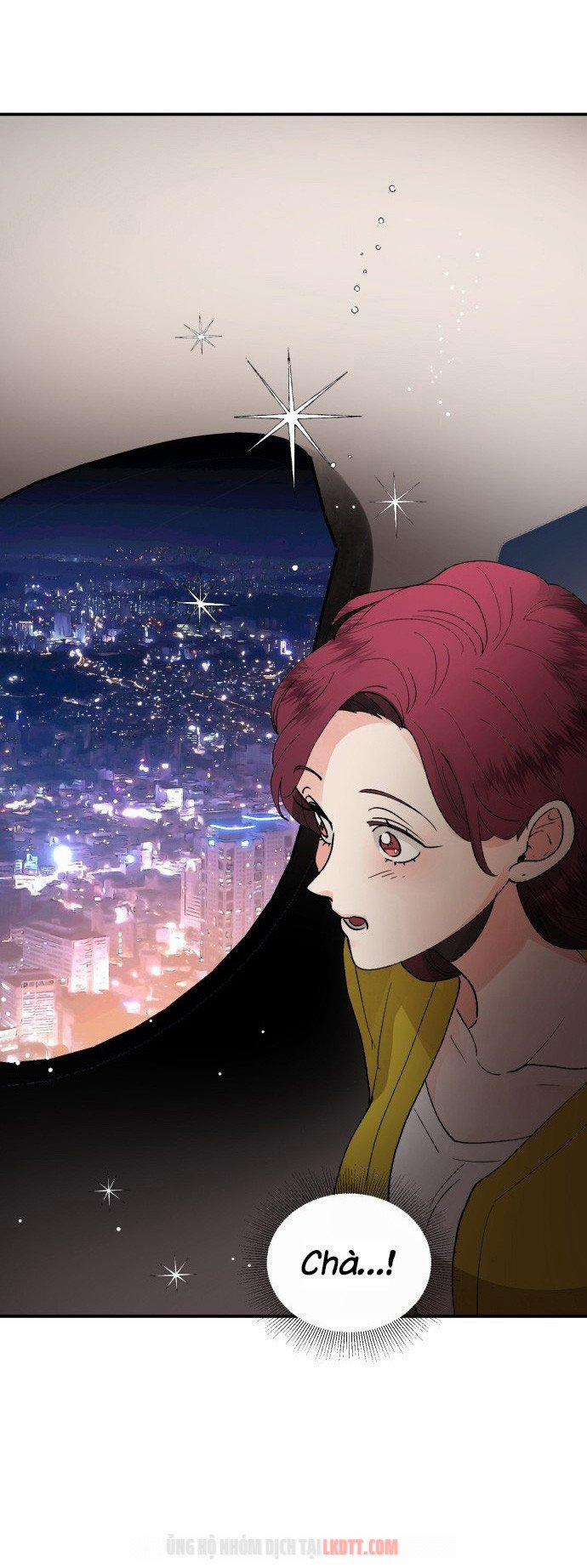 Oan Gia Ngõ Hẹp 22 trang 70