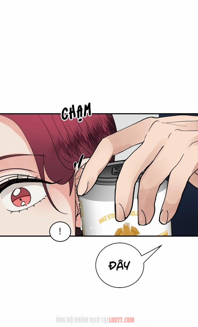 Oan Gia Ngõ Hẹp 22 trang 72