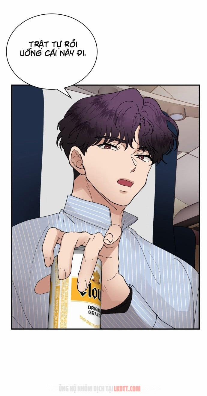 Oan Gia Ngõ Hẹp 22 trang 73