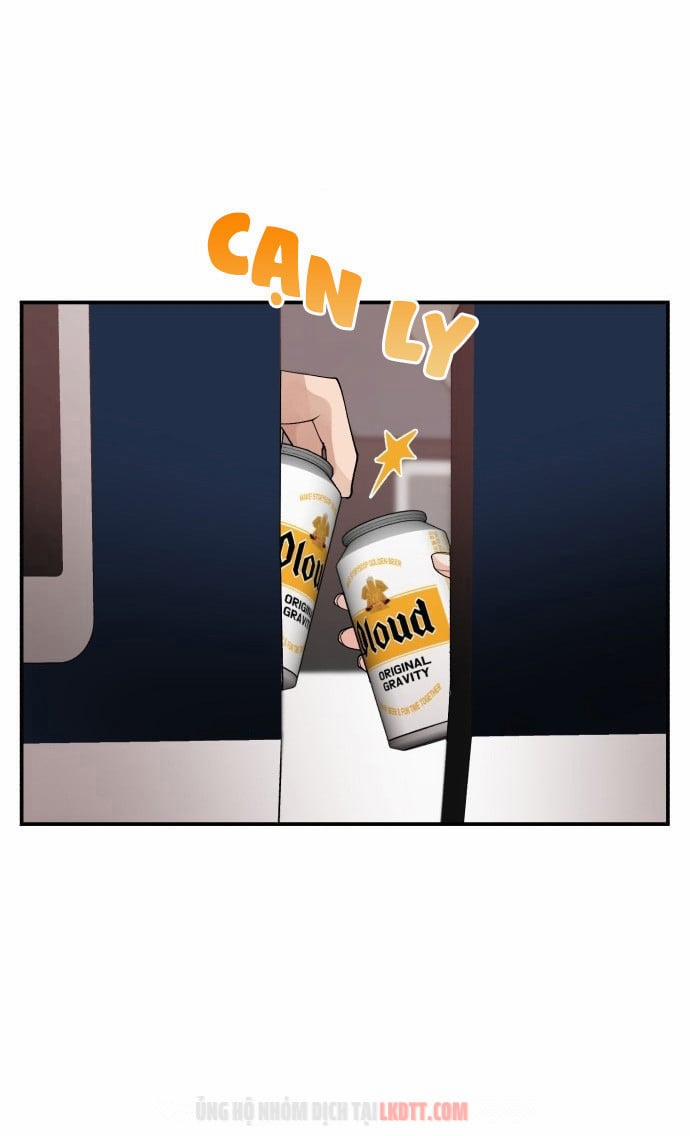 Oan Gia Ngõ Hẹp 22 trang 75