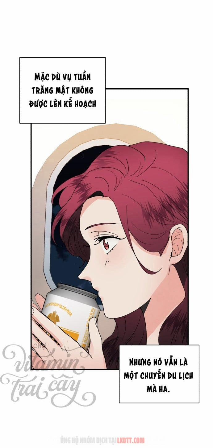 Oan Gia Ngõ Hẹp 22 trang 76