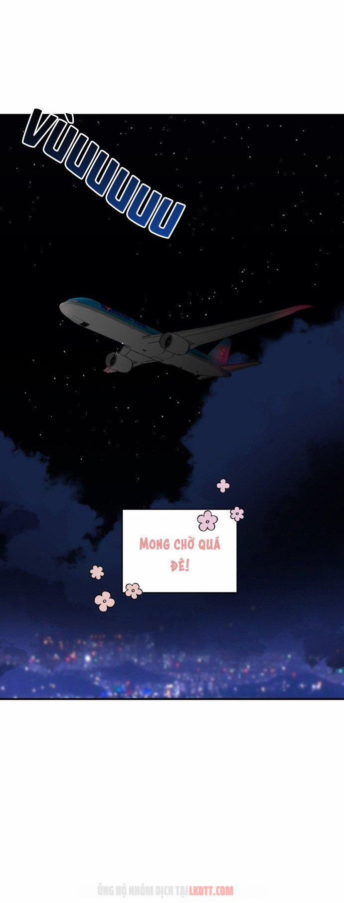 Oan Gia Ngõ Hẹp 22 trang 77