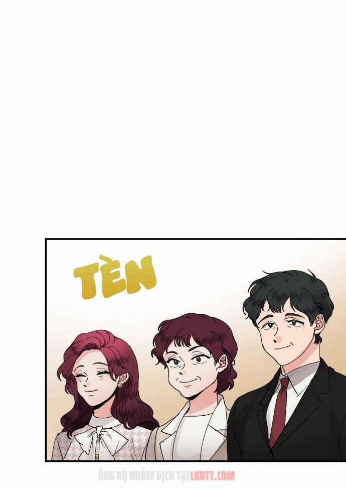 Oan Gia Ngõ Hẹp 22 trang 8