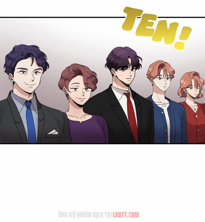 Oan Gia Ngõ Hẹp 22 trang 9