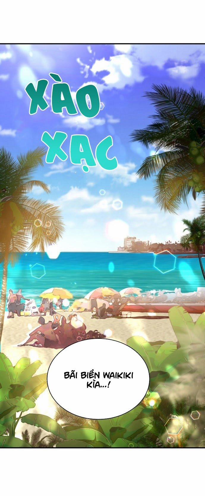 Oan Gia Ngõ Hẹp 23 trang 10