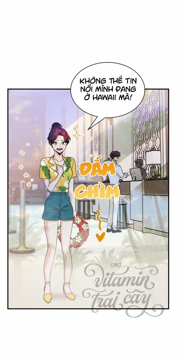 Oan Gia Ngõ Hẹp 23 trang 11