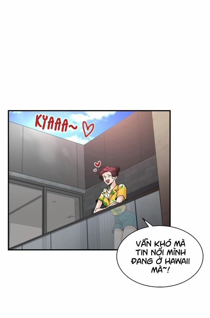 Oan Gia Ngõ Hẹp 23 trang 18