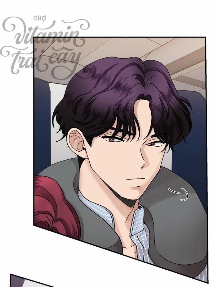 Oan Gia Ngõ Hẹp 23 trang 2