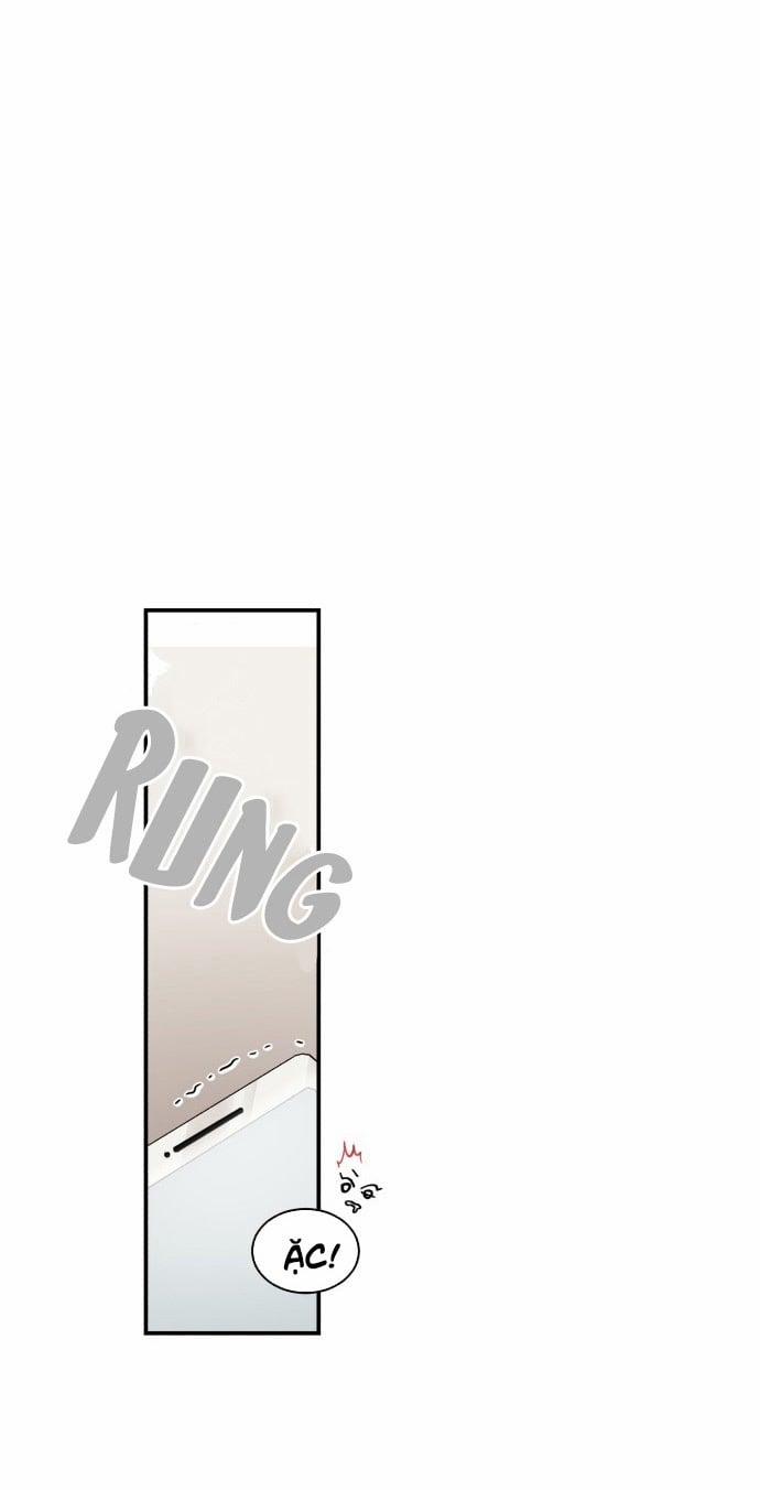 Oan Gia Ngõ Hẹp 23 trang 25