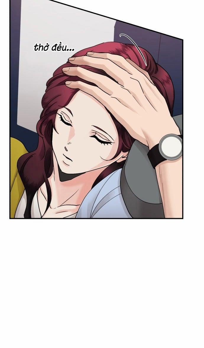 Oan Gia Ngõ Hẹp 23 trang 3