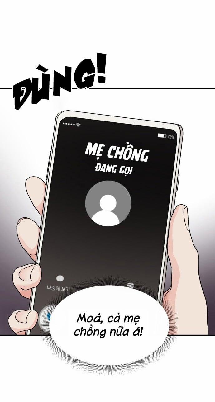 Oan Gia Ngõ Hẹp 23 trang 33