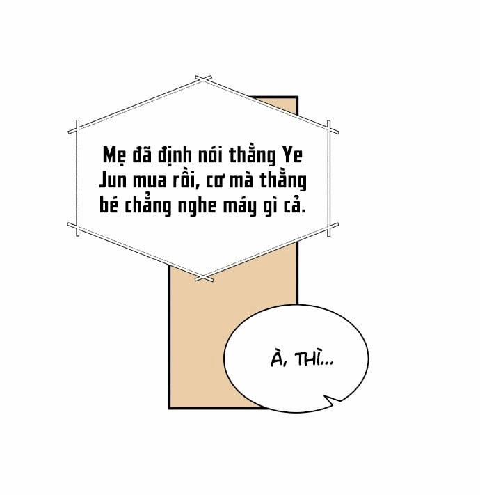 Oan Gia Ngõ Hẹp 23 trang 37