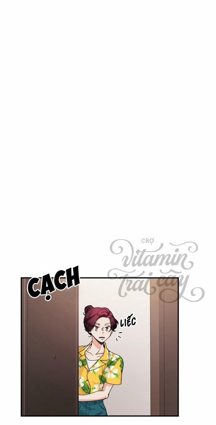 Oan Gia Ngõ Hẹp 23 trang 41
