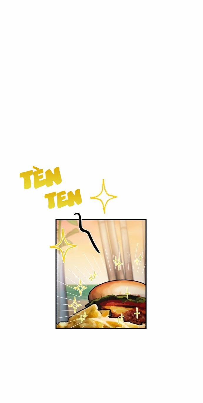 Oan Gia Ngõ Hẹp 23 trang 44