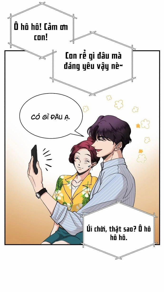 Oan Gia Ngõ Hẹp 23 trang 53