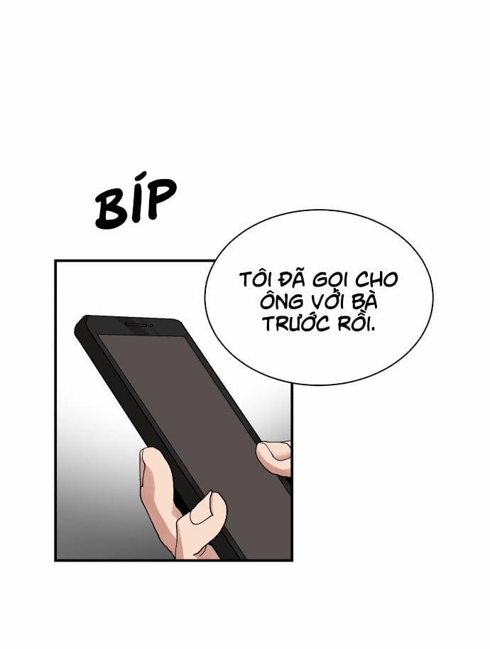 Oan Gia Ngõ Hẹp 23 trang 55