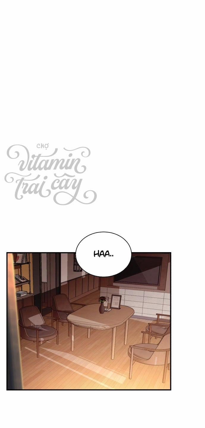 Oan Gia Ngõ Hẹp 23 trang 62