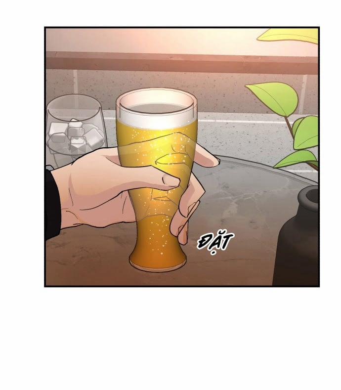 Oan Gia Ngõ Hẹp 23 trang 63