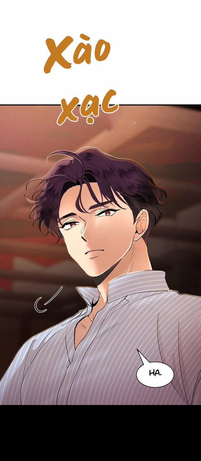 Oan Gia Ngõ Hẹp 23 trang 64