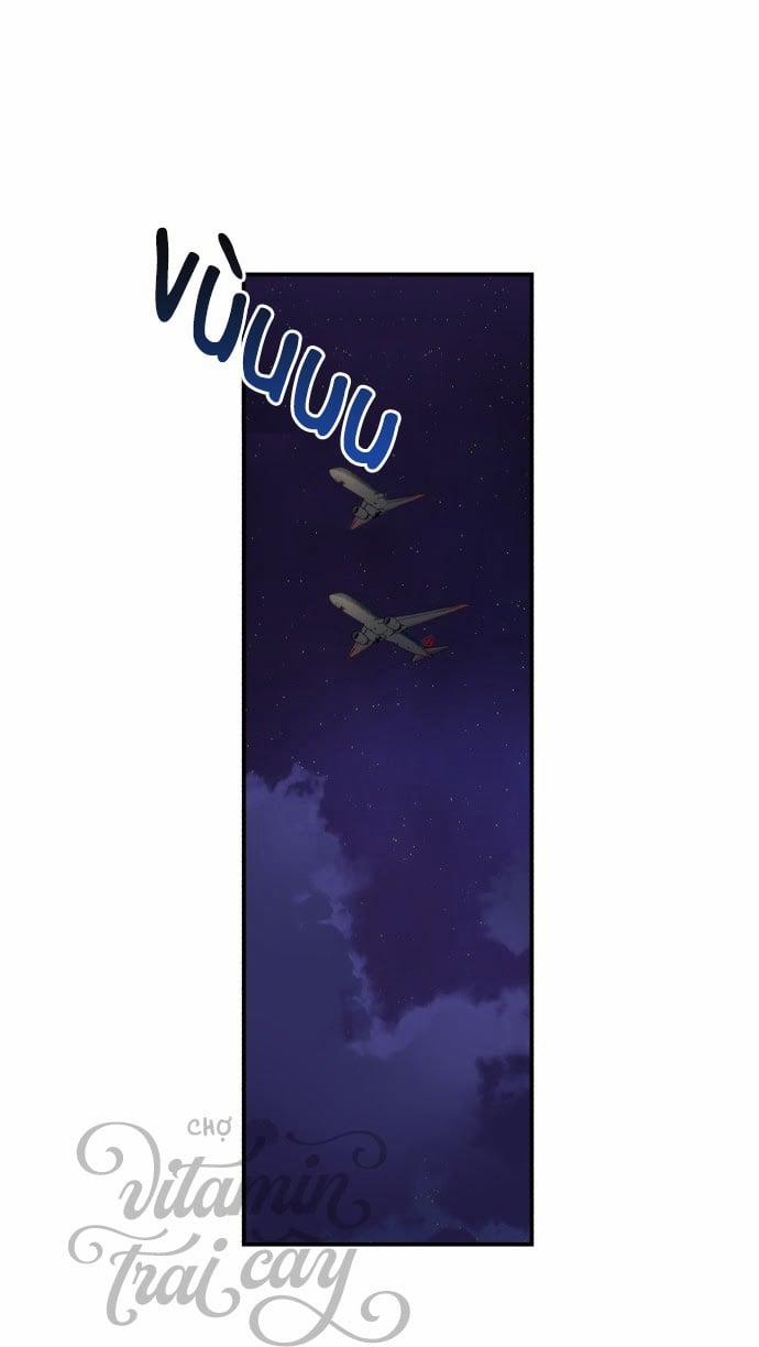 Oan Gia Ngõ Hẹp 23 trang 7