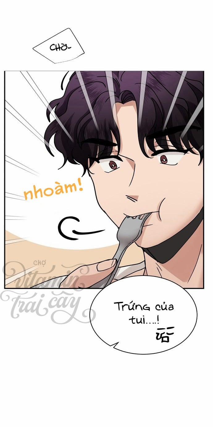 Oan Gia Ngõ Hẹp 24 trang 11