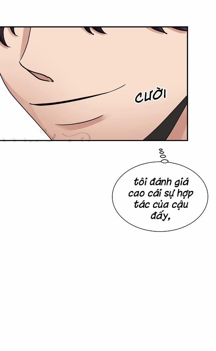 Oan Gia Ngõ Hẹp 24 trang 16