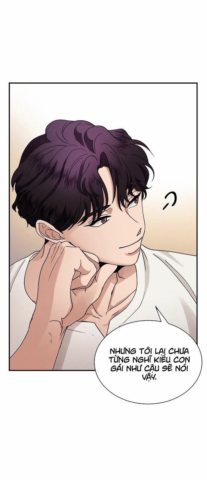 Oan Gia Ngõ Hẹp 24 trang 17