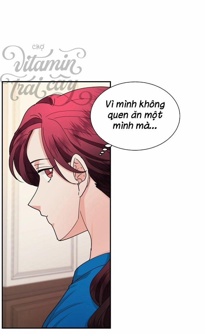 Oan Gia Ngõ Hẹp 24 trang 23