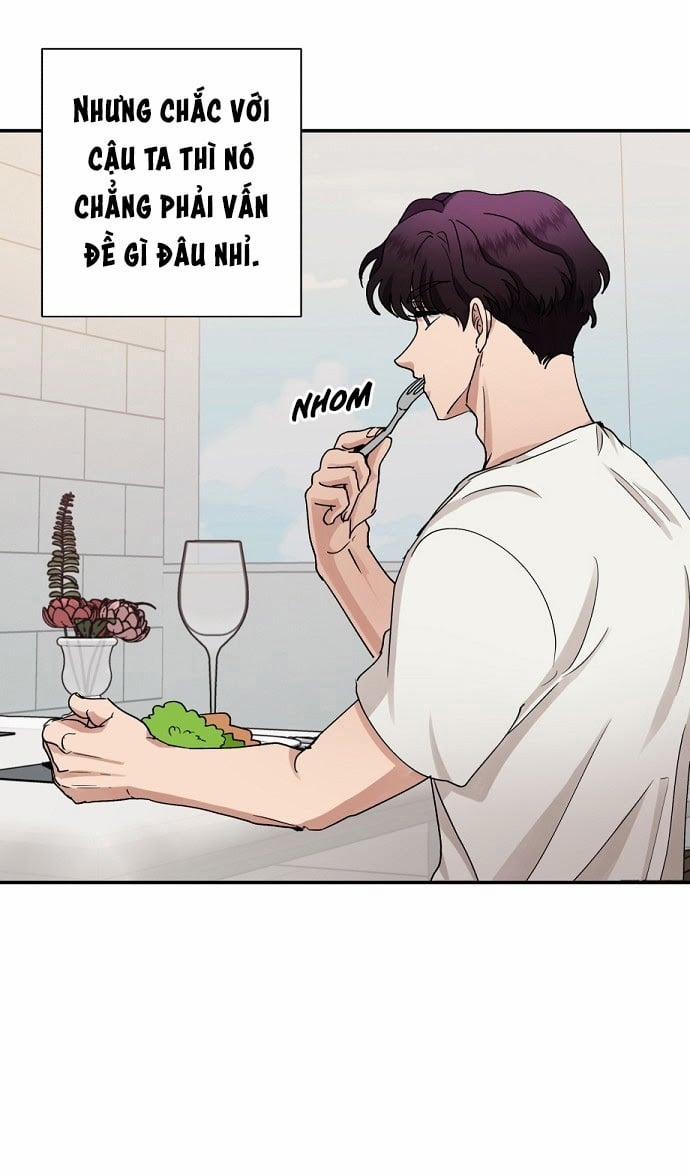 Oan Gia Ngõ Hẹp 24 trang 24