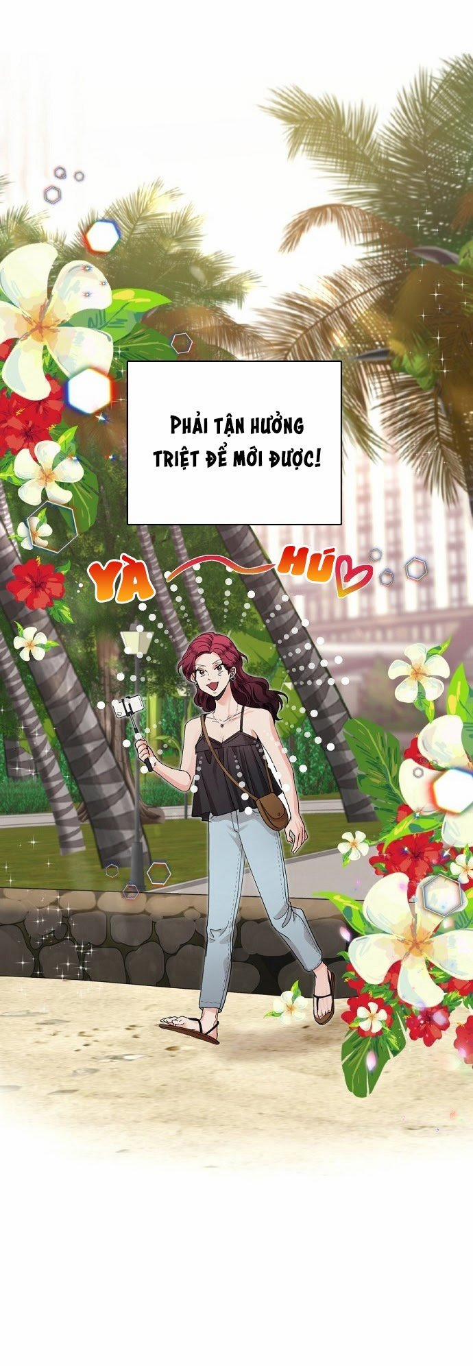 Oan Gia Ngõ Hẹp 24 trang 26