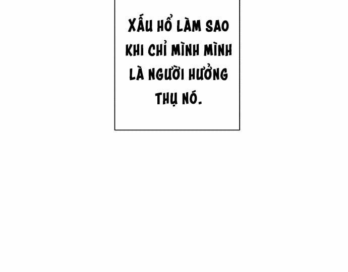 Oan Gia Ngõ Hẹp 24 trang 35