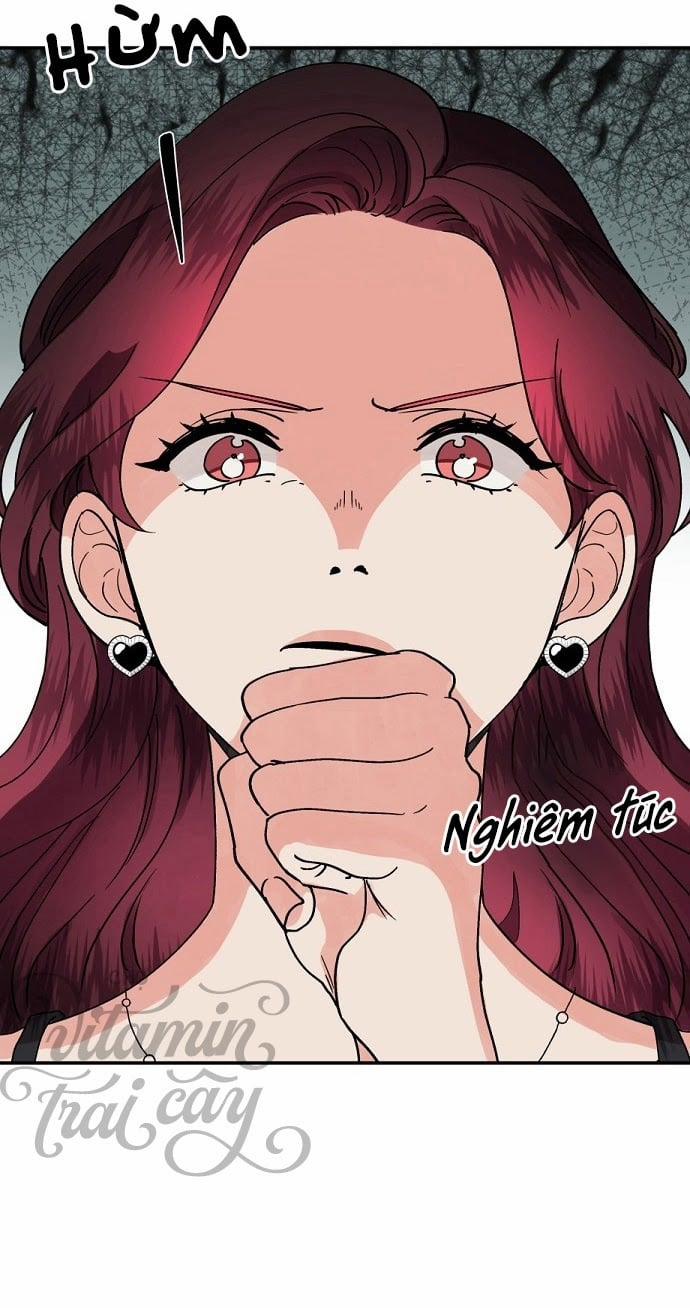 Oan Gia Ngõ Hẹp 24 trang 36