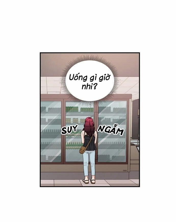 Oan Gia Ngõ Hẹp 24 trang 37