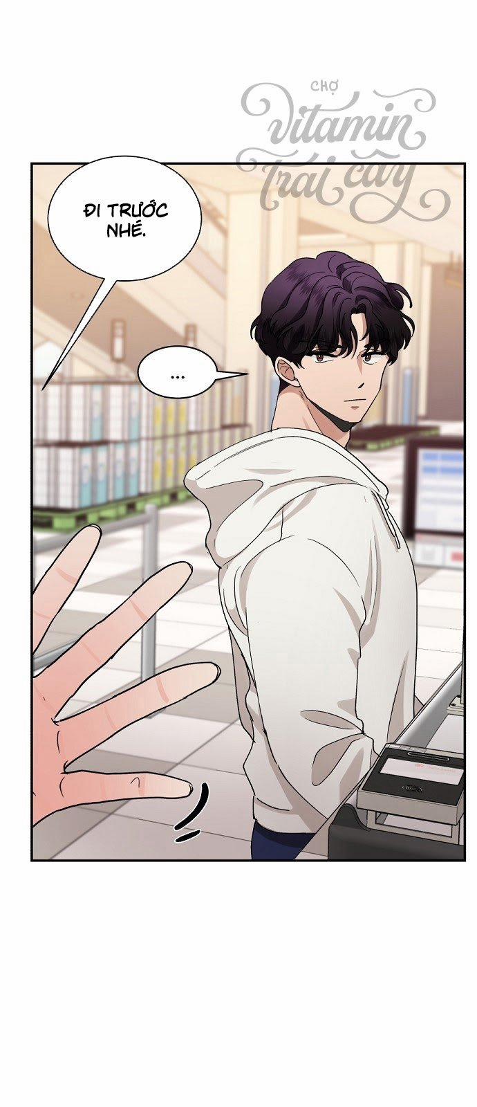 Oan Gia Ngõ Hẹp 24 trang 46