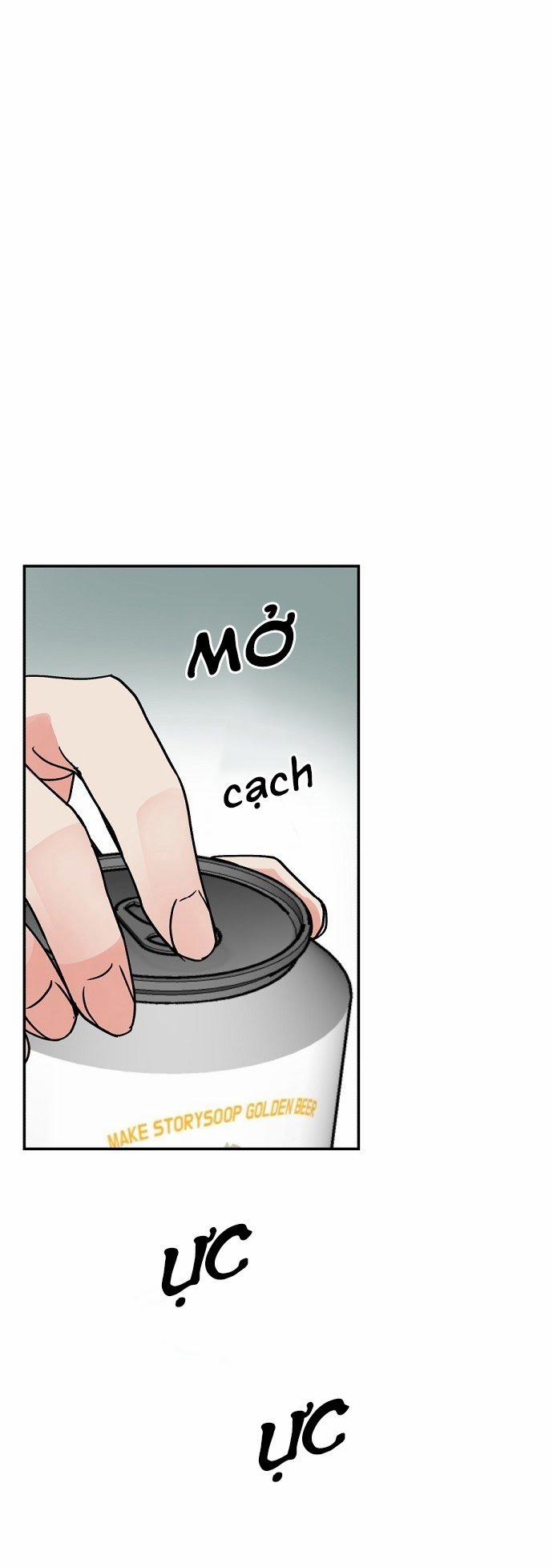 Oan Gia Ngõ Hẹp 24 trang 47