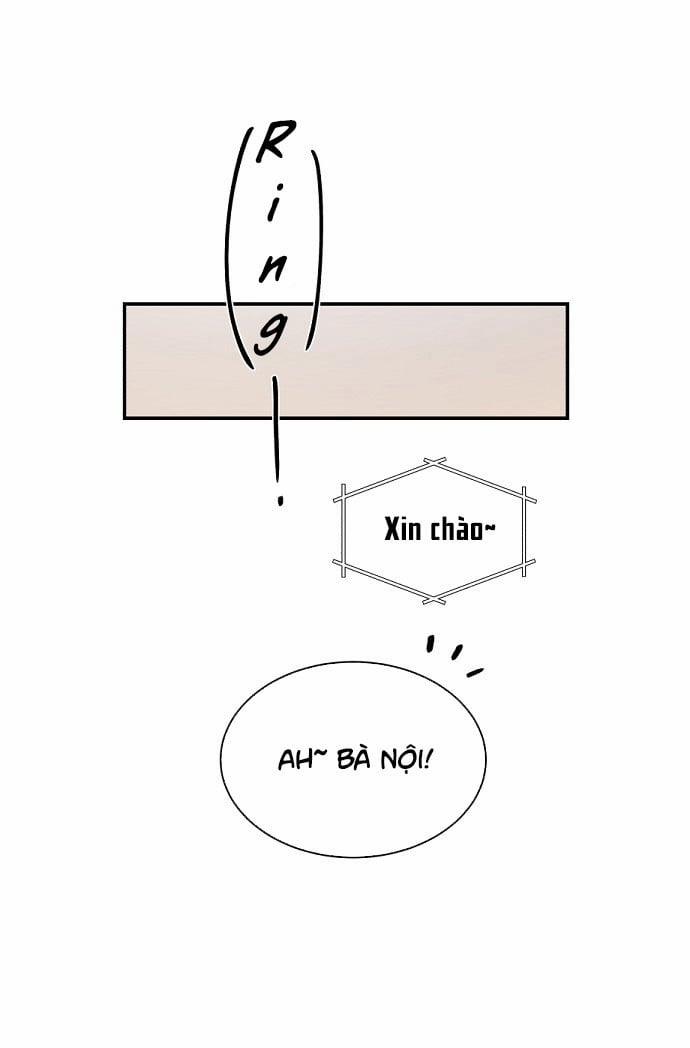 Oan Gia Ngõ Hẹp 24 trang 5