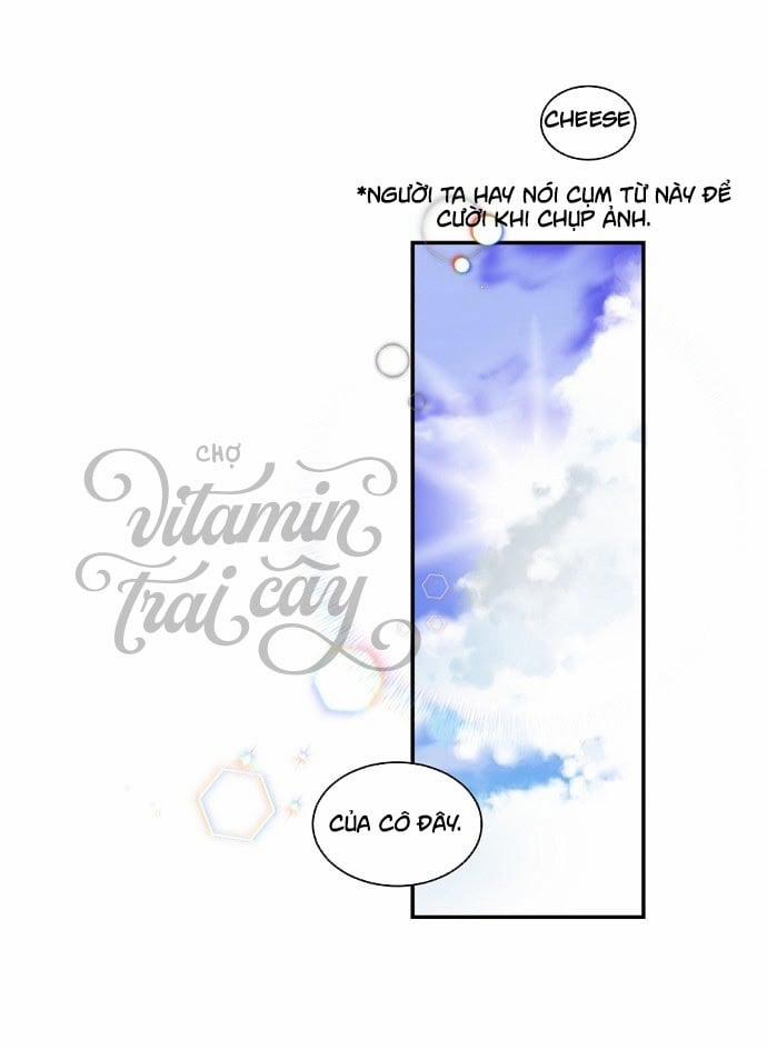 Oan Gia Ngõ Hẹp 24 trang 52