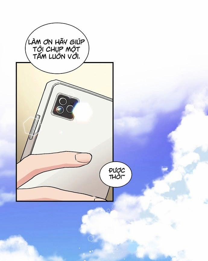 Oan Gia Ngõ Hẹp 24 trang 53