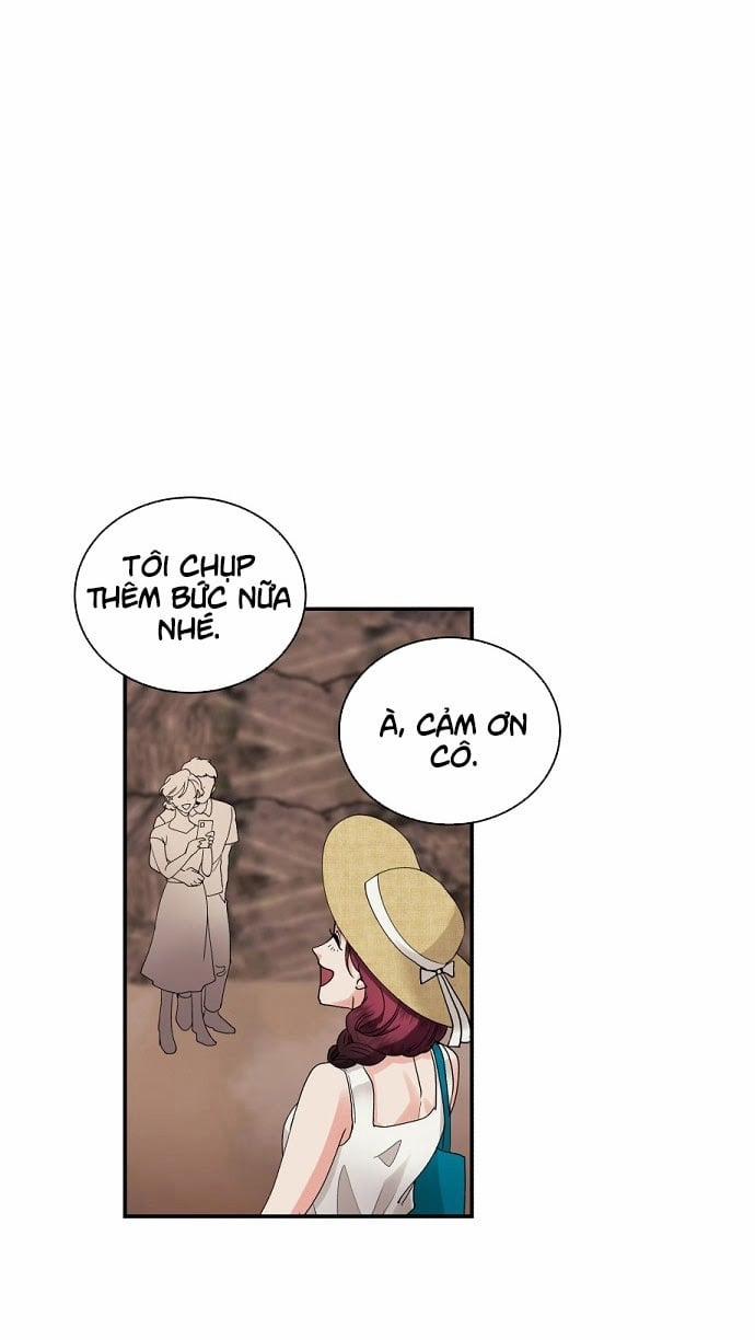 Oan Gia Ngõ Hẹp 24 trang 55