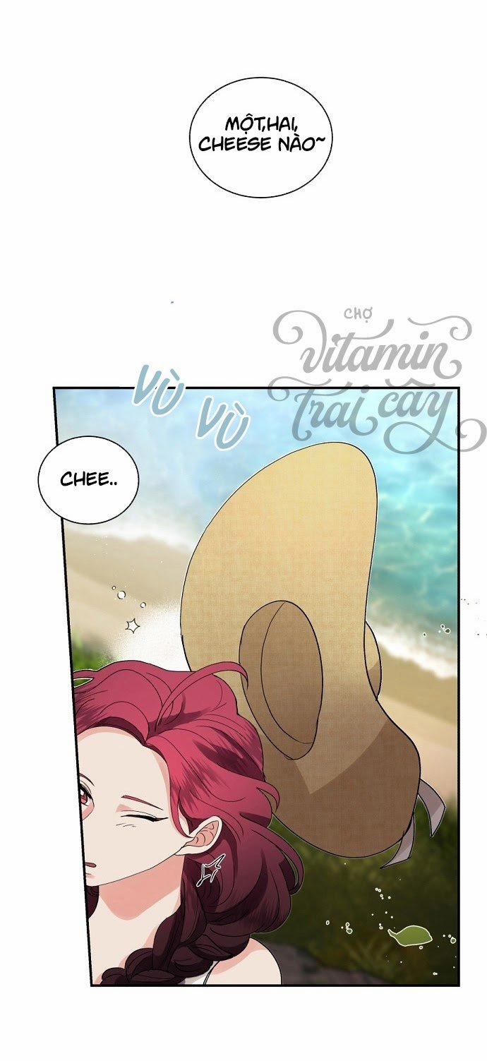 Oan Gia Ngõ Hẹp 24 trang 56