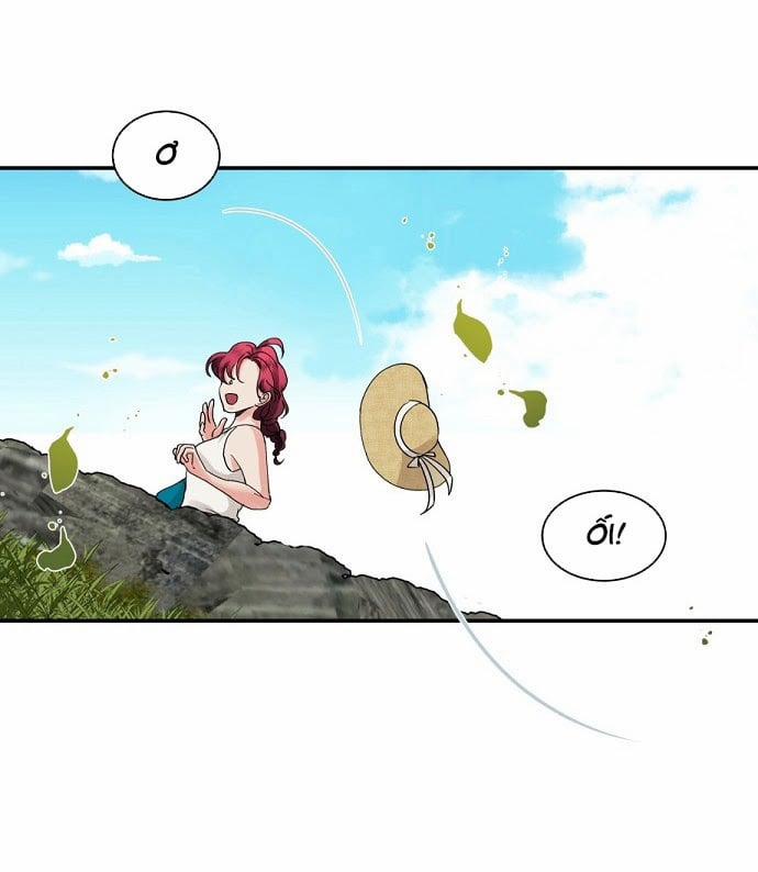 Oan Gia Ngõ Hẹp 24 trang 57