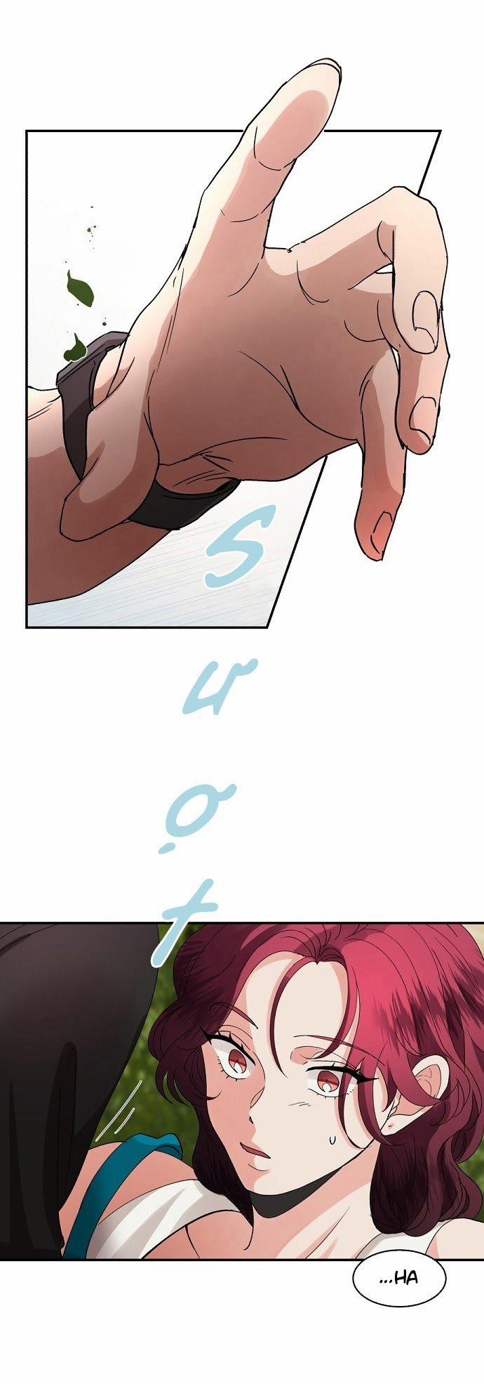 Oan Gia Ngõ Hẹp 24 trang 58