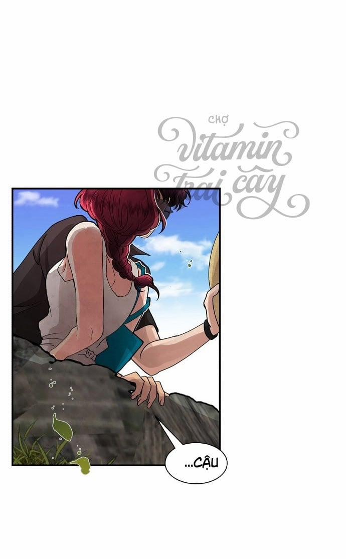 Oan Gia Ngõ Hẹp 24 trang 59