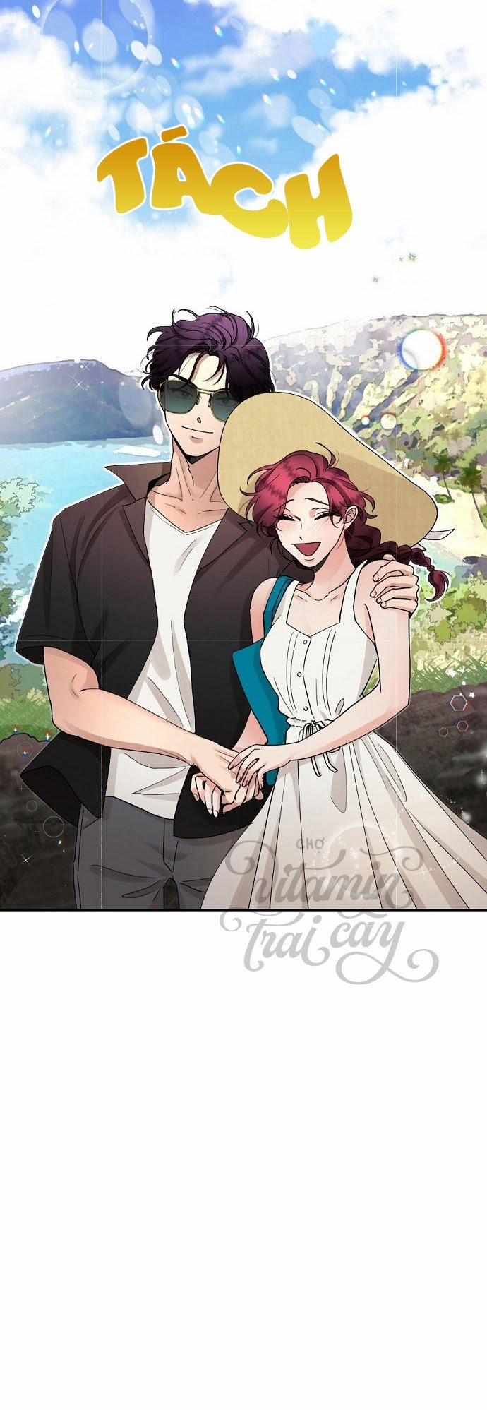 Oan Gia Ngõ Hẹp 25 trang 13