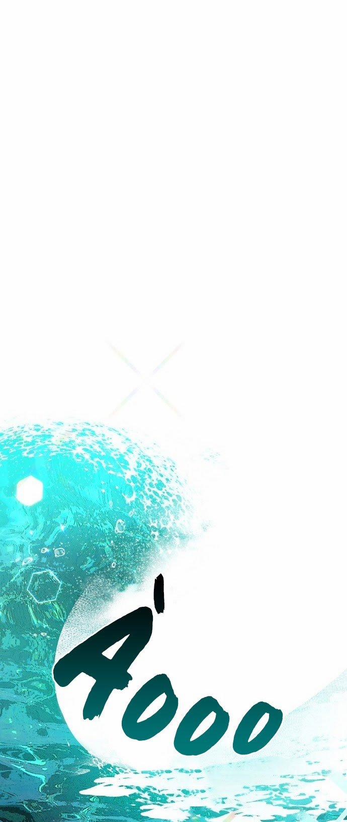 Oan Gia Ngõ Hẹp 25 trang 20