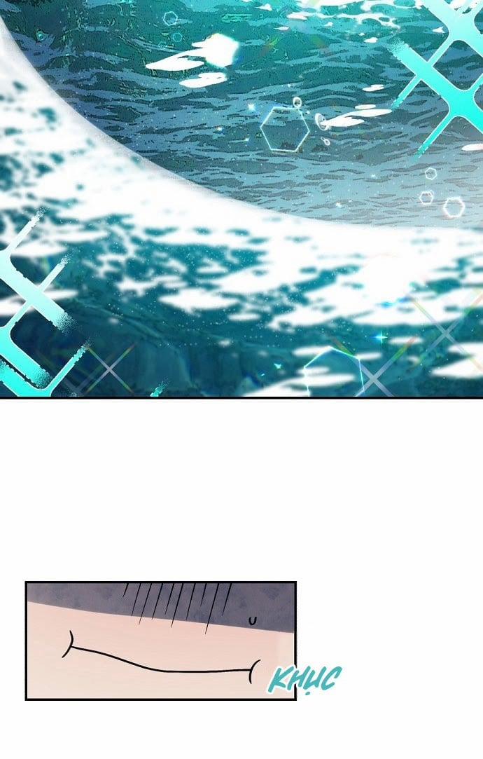 Oan Gia Ngõ Hẹp 25 trang 21