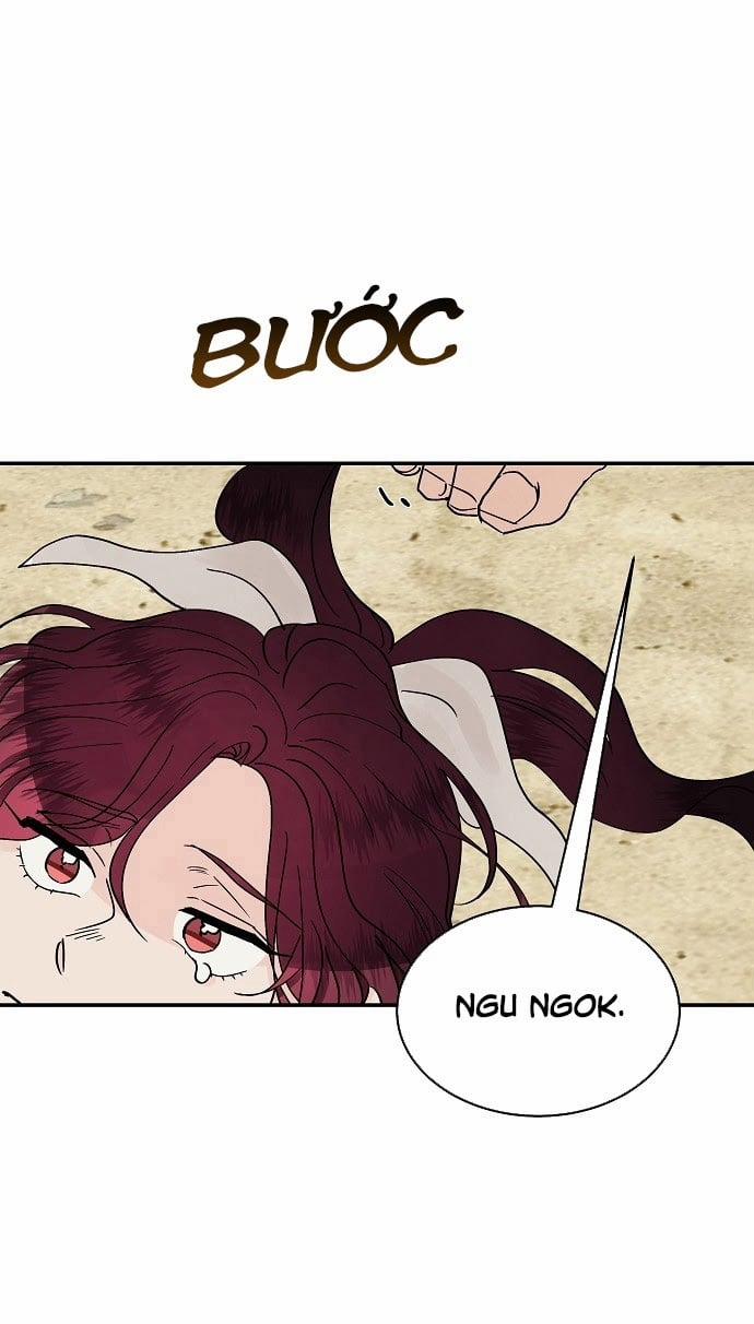 Oan Gia Ngõ Hẹp 25 trang 24