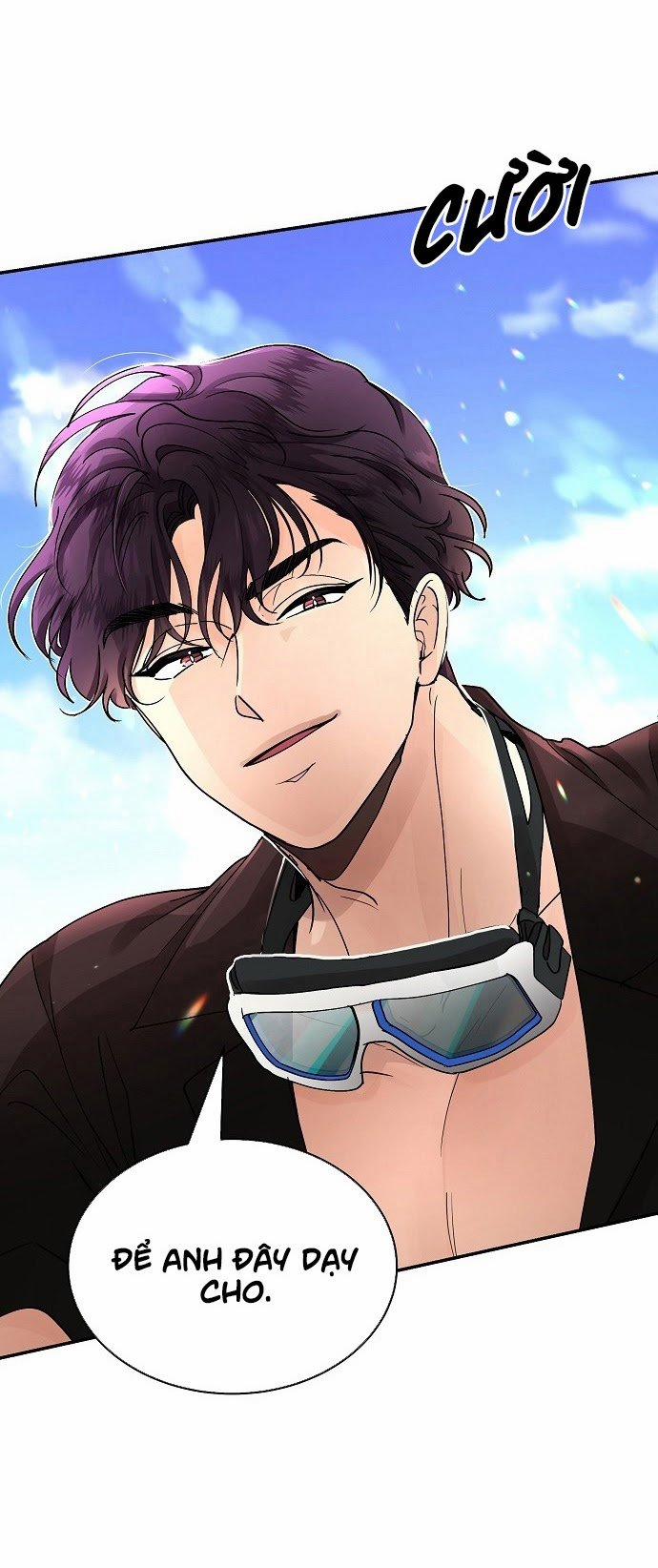 Oan Gia Ngõ Hẹp 25 trang 26