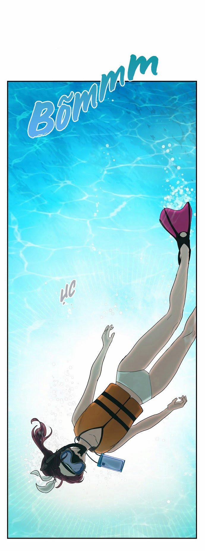 Oan Gia Ngõ Hẹp 25 trang 40